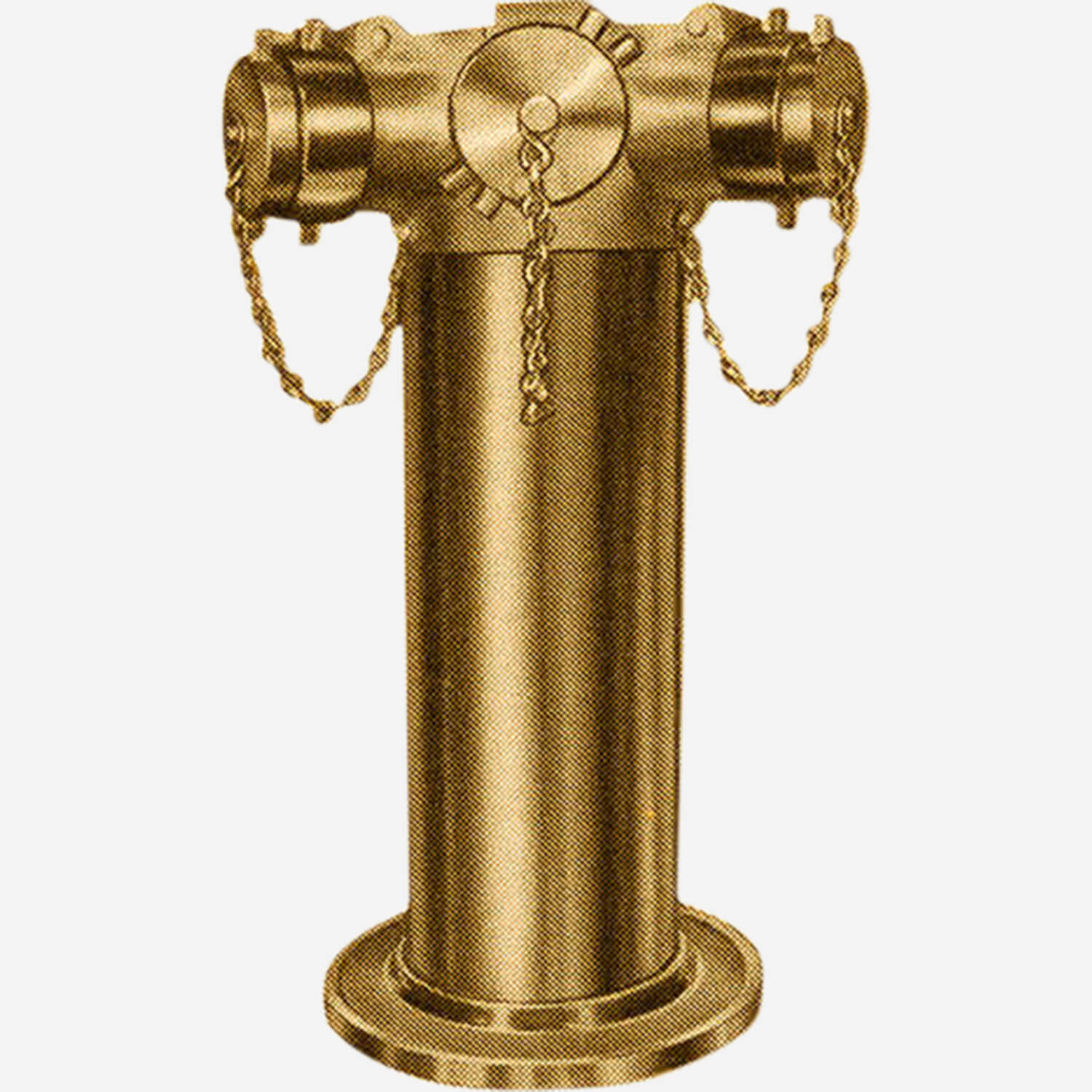 5771 and 5773 Preview