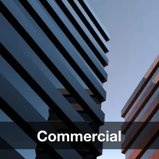 Commercial Construction Plumbing Solutions for Commercial Construction