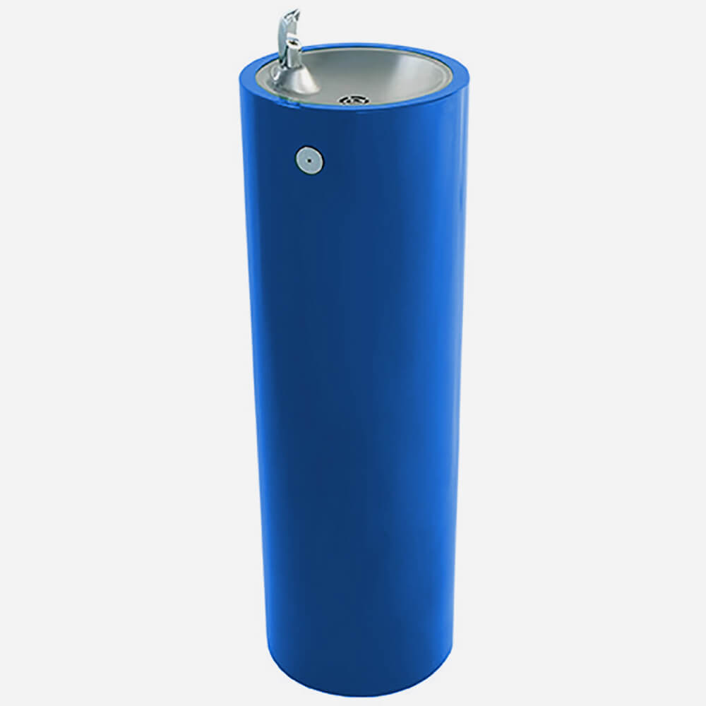 MM 0132775860764676609 jpg