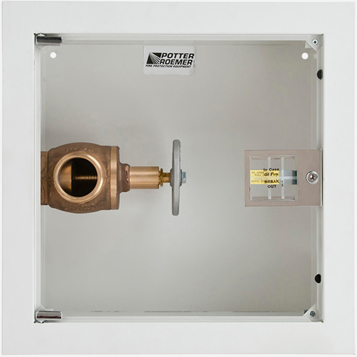 8120 thru 8180 Carousel File 2