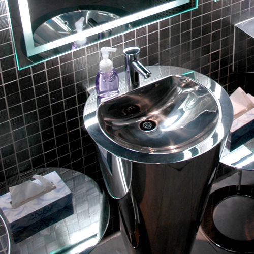 8930 and 8931 Carousel File 4