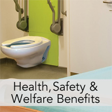 AVI Health Safety and Welfare Benefits jpg