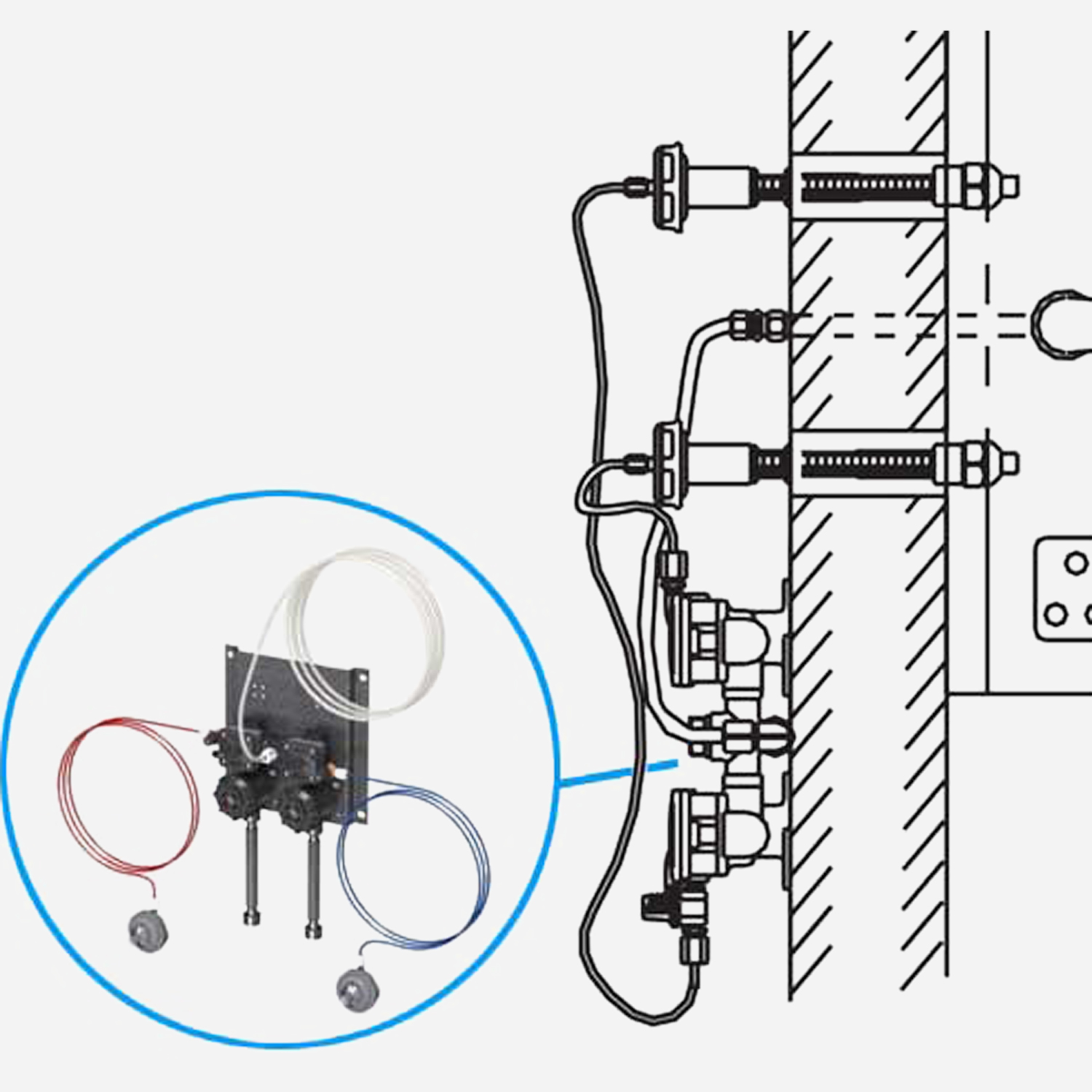 1011 Series Carousel File 4