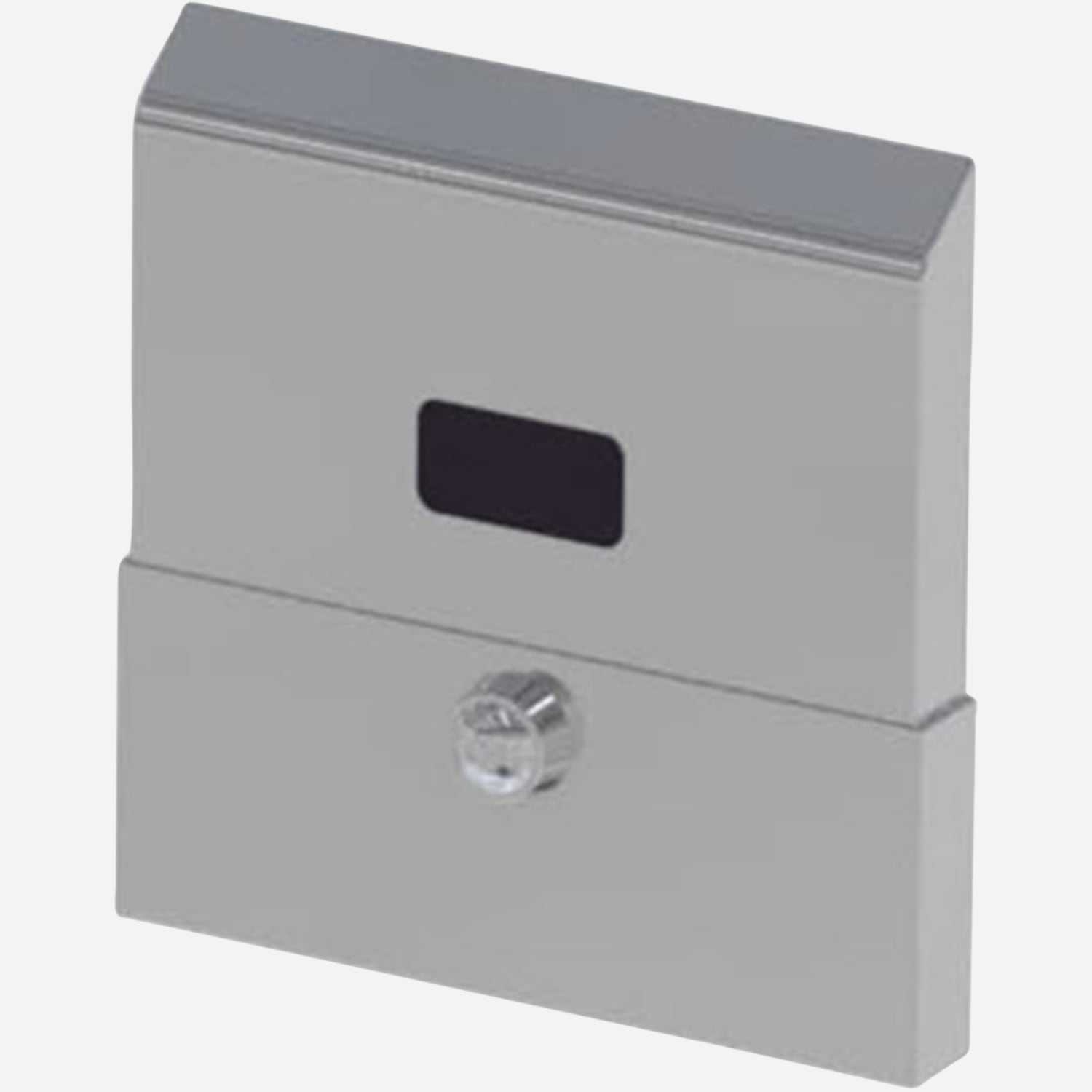 WH2802SLPT-SO Carousel File 3