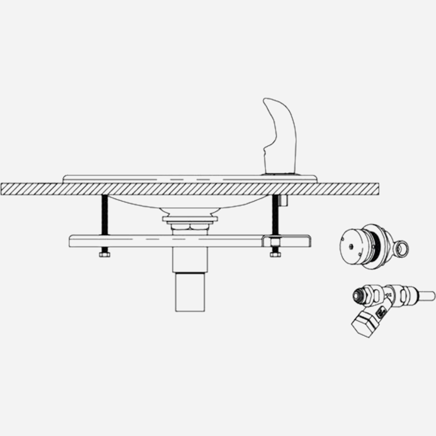 A861 Series Carousel File 2