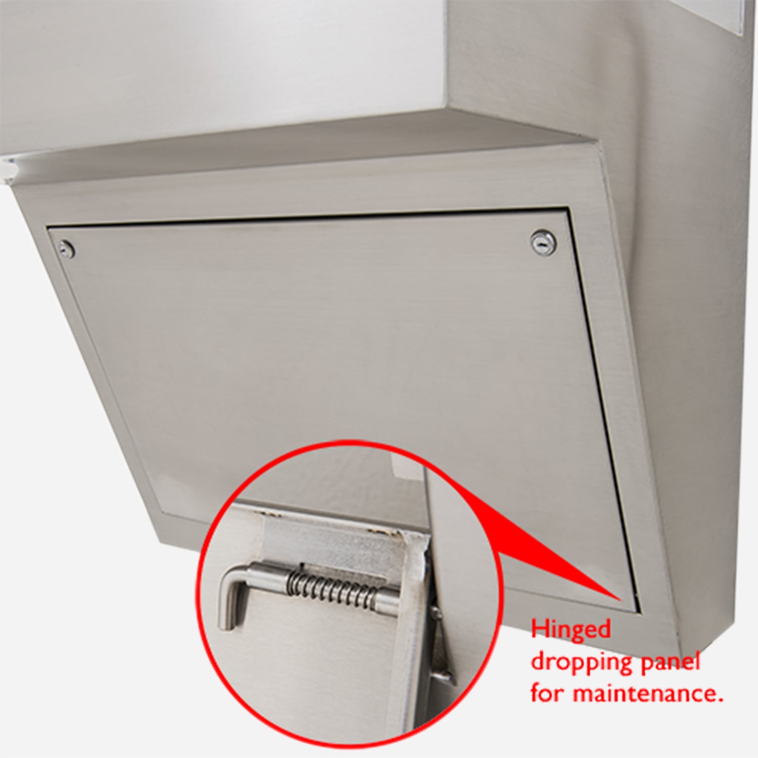 4170 Series Carousel File 4