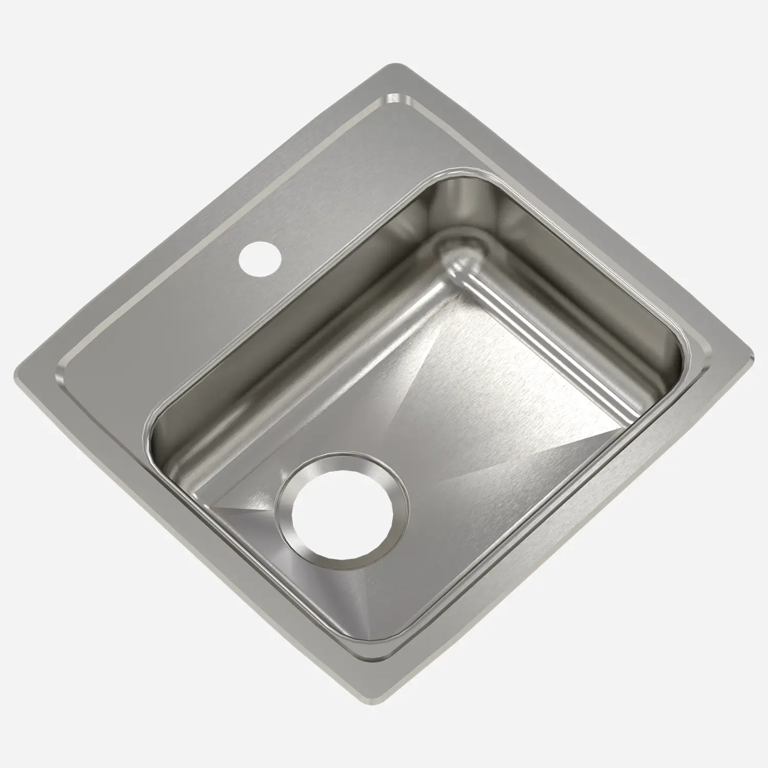 Ae Sdadadl 1918 55 1 Lang15g