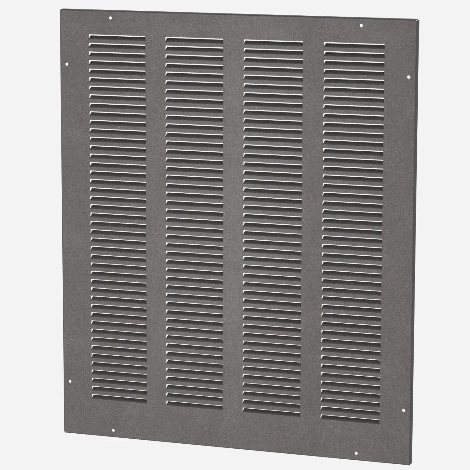 LG Grille