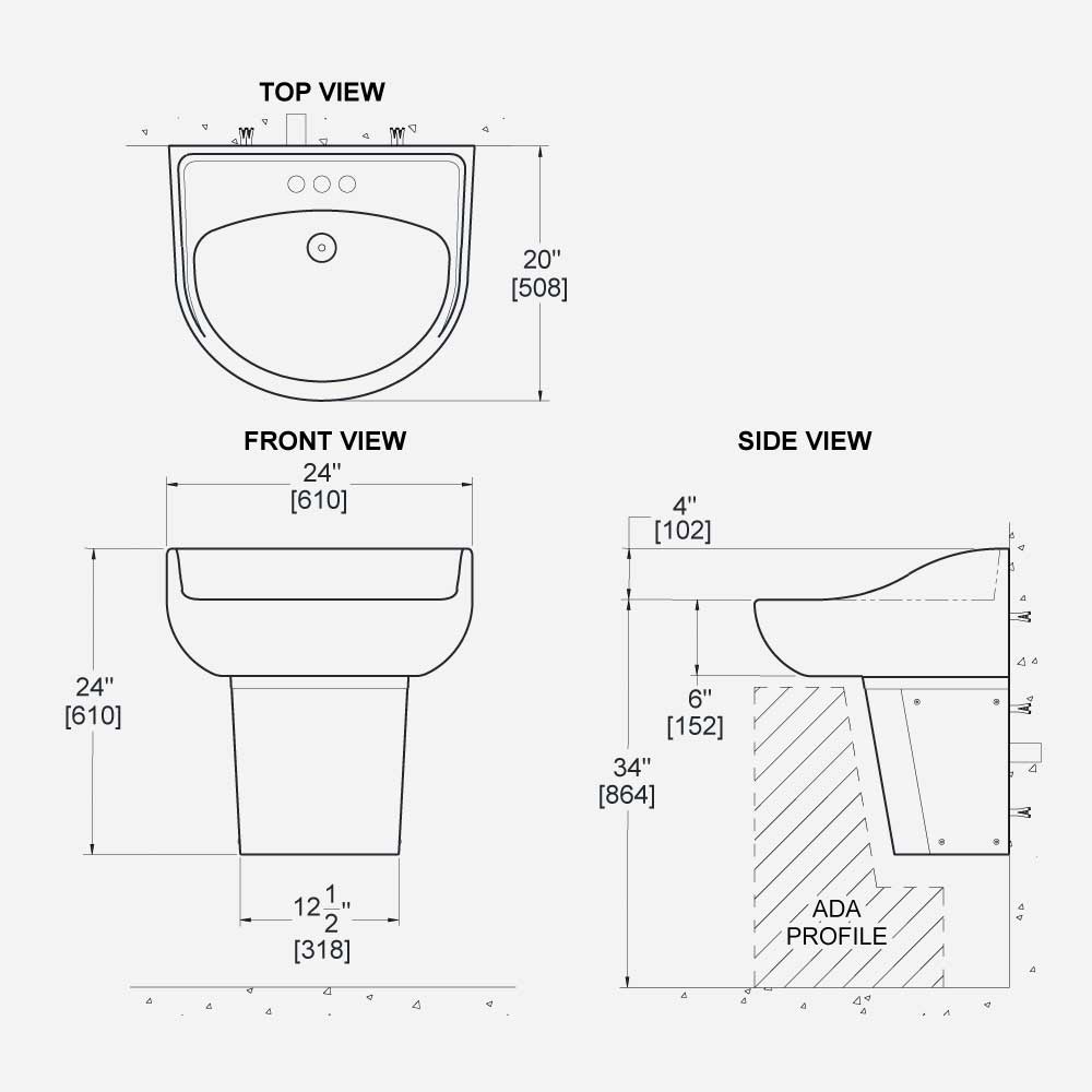 WHD-BSN Carousel File 3