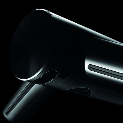 WD04 Carousel File 5