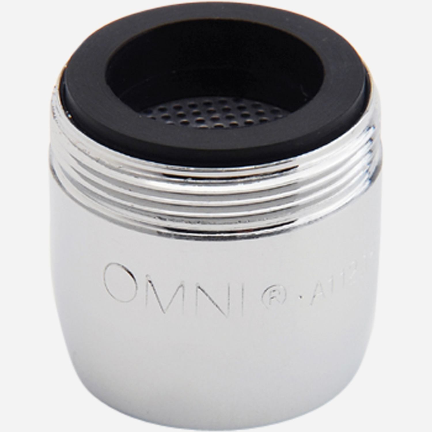 2.0 GPM Pressure Compensating Dual Laminar Flow Control