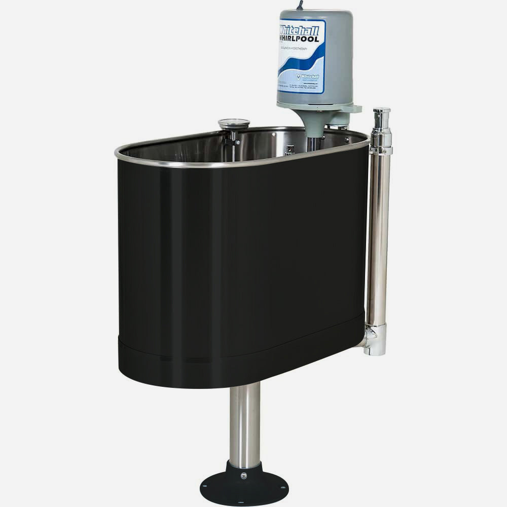 WHE-22-SP Carousel File 6