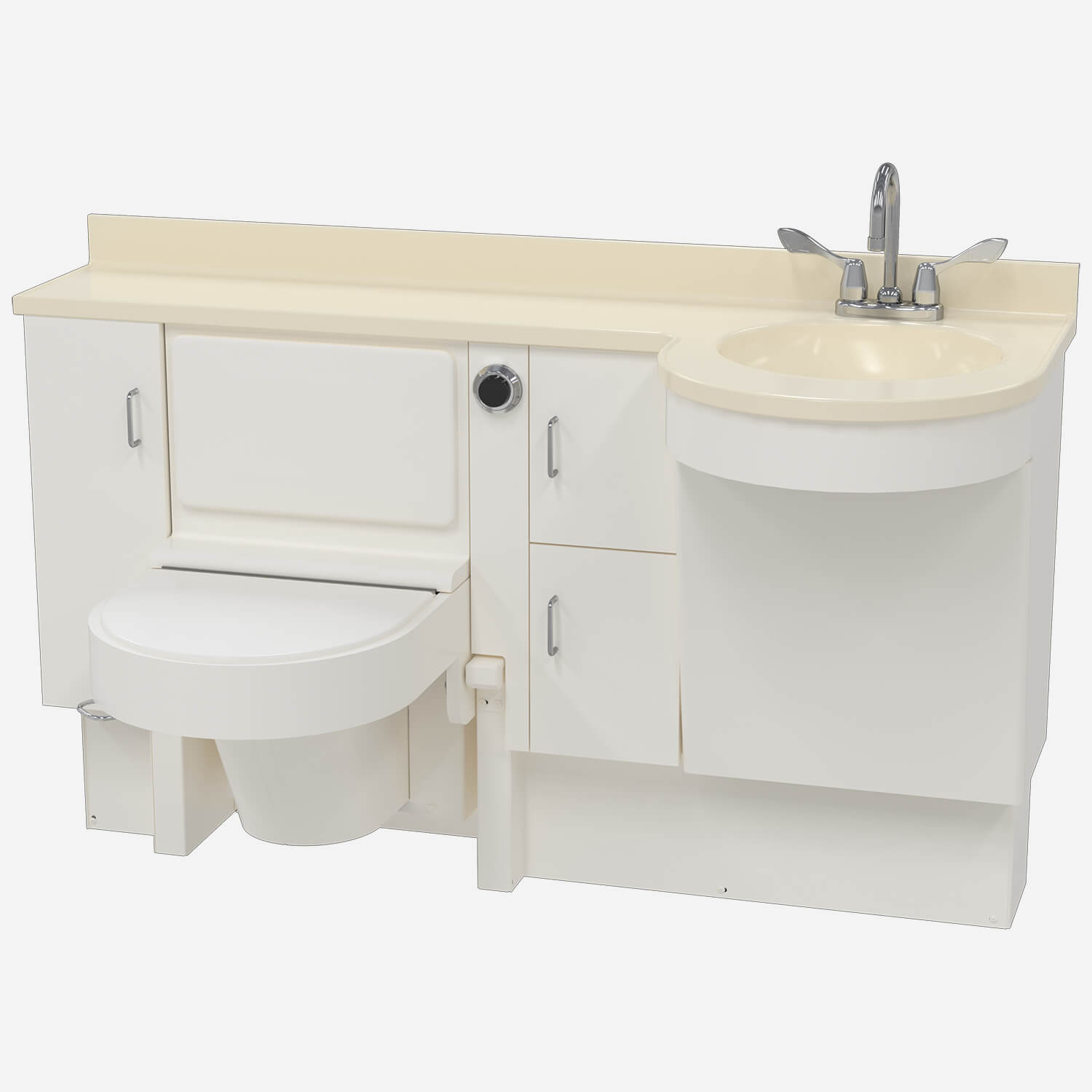 4048 Carousel File 5