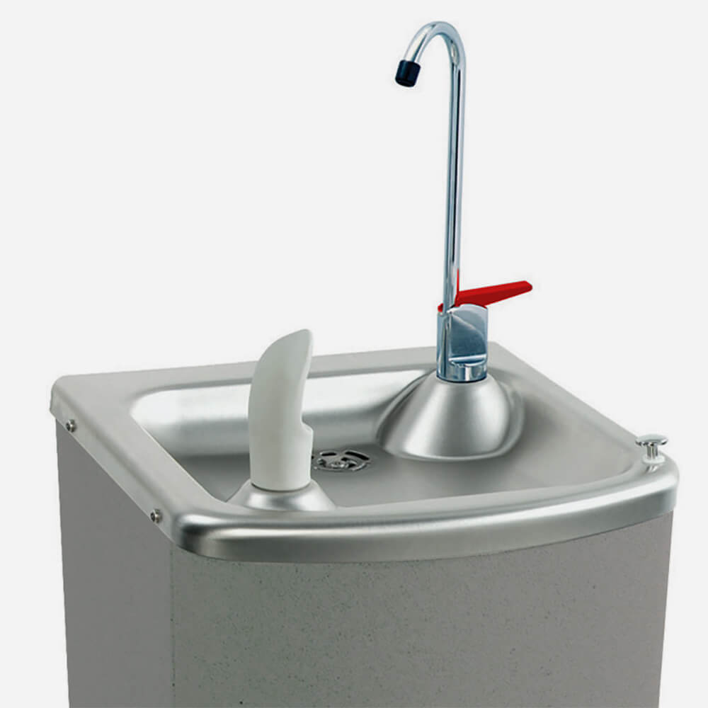 MM 0133694267631375492 jpg