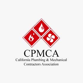 California Plumbing & Mechanical Contractors Association