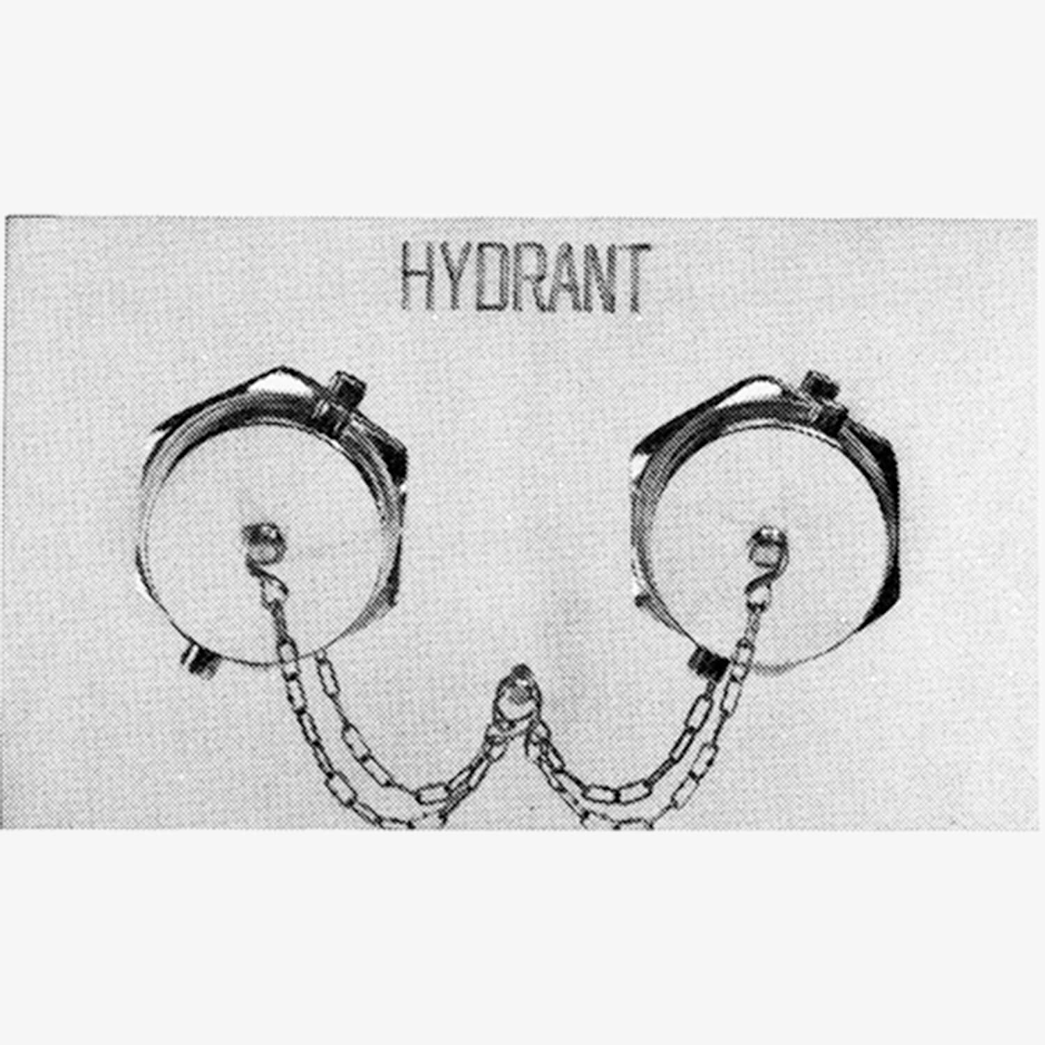 5821 thru 5826 Preview