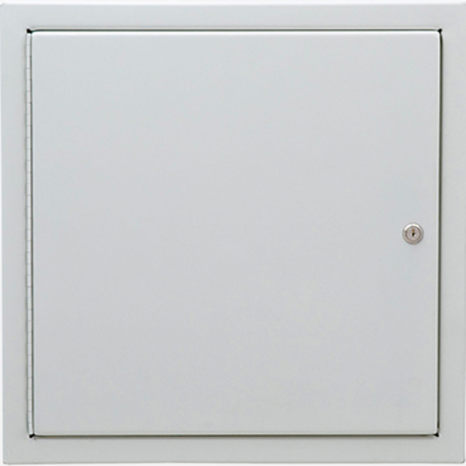 1810 Series Carousel File 2