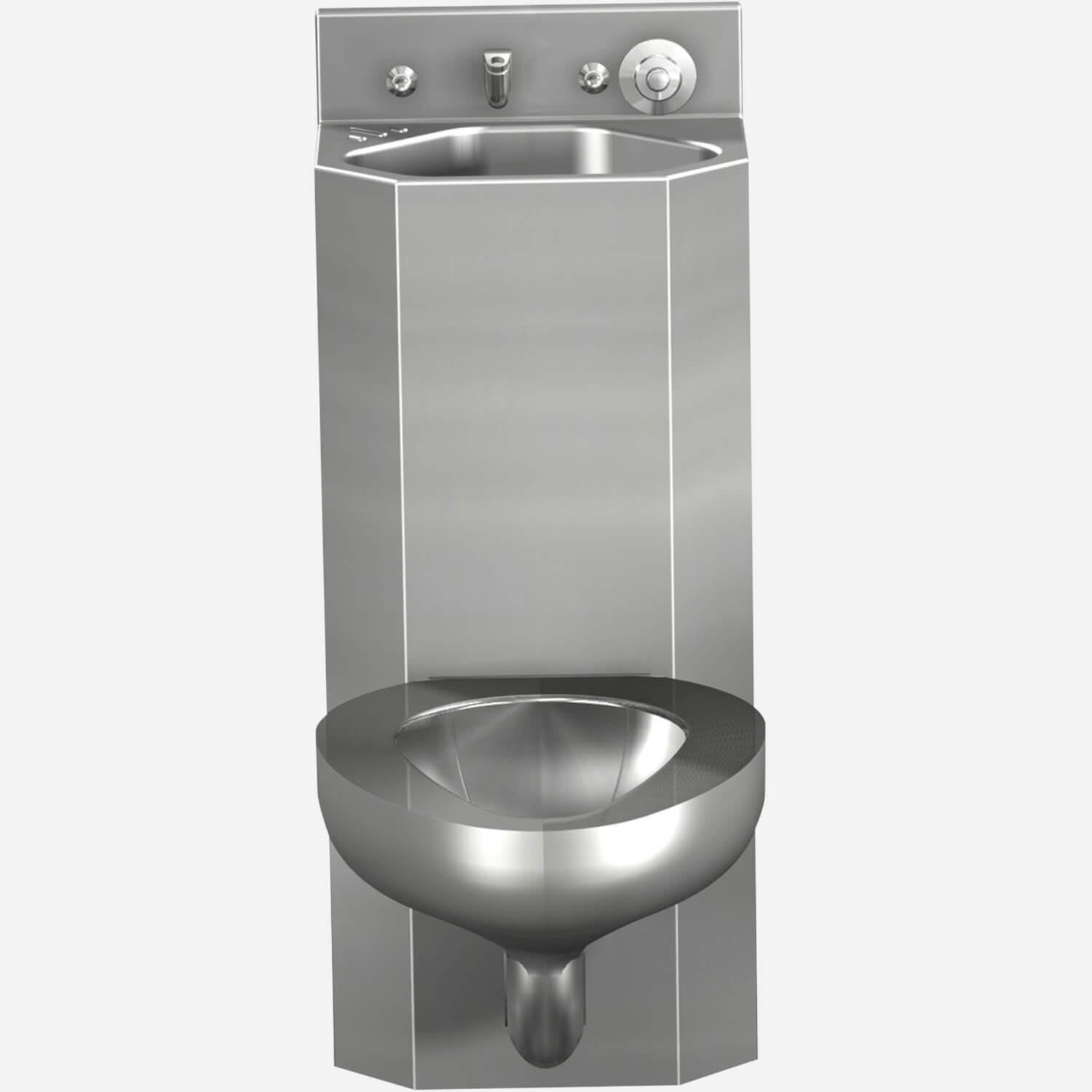 1415 Series Carousel File 2