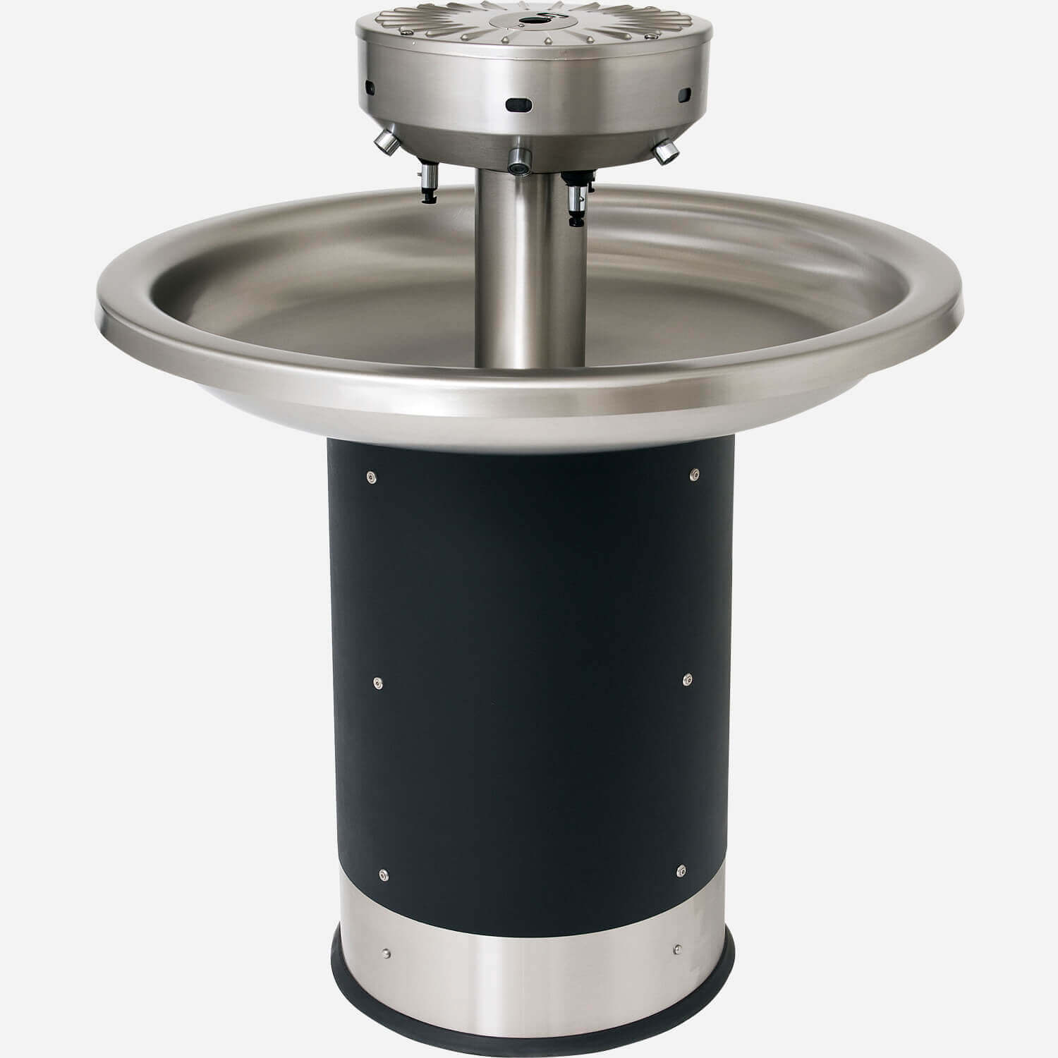 3506 Carousel File 2