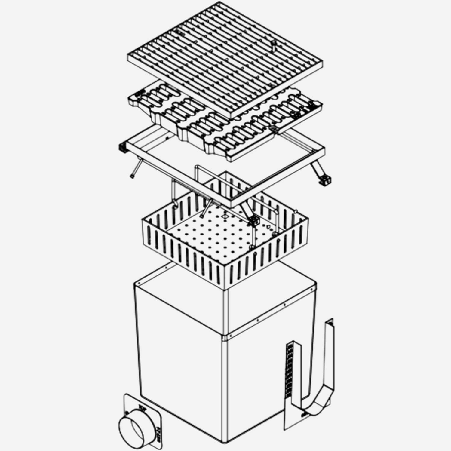 9812-660-CB12 Preview
