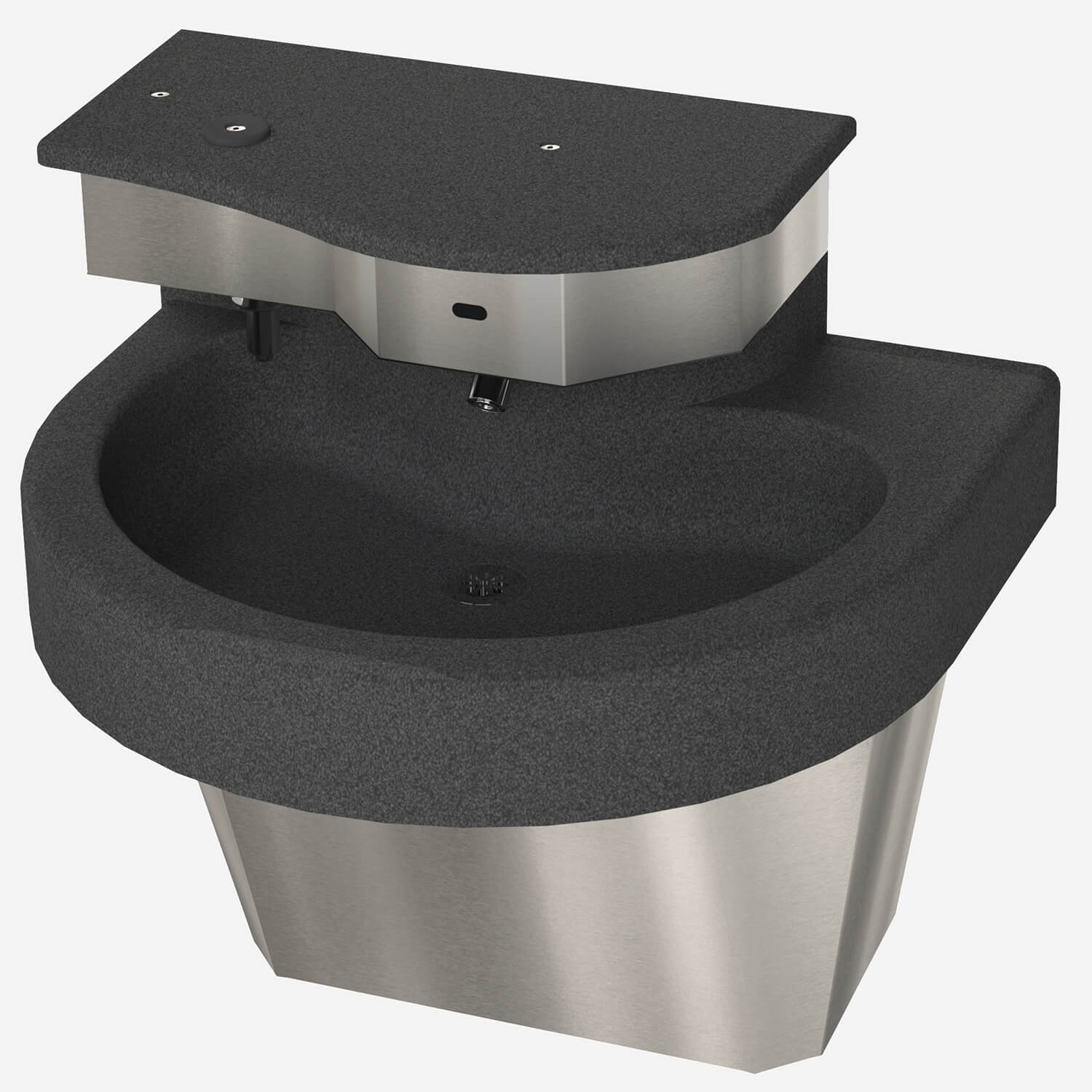 3791 Carousel File 4