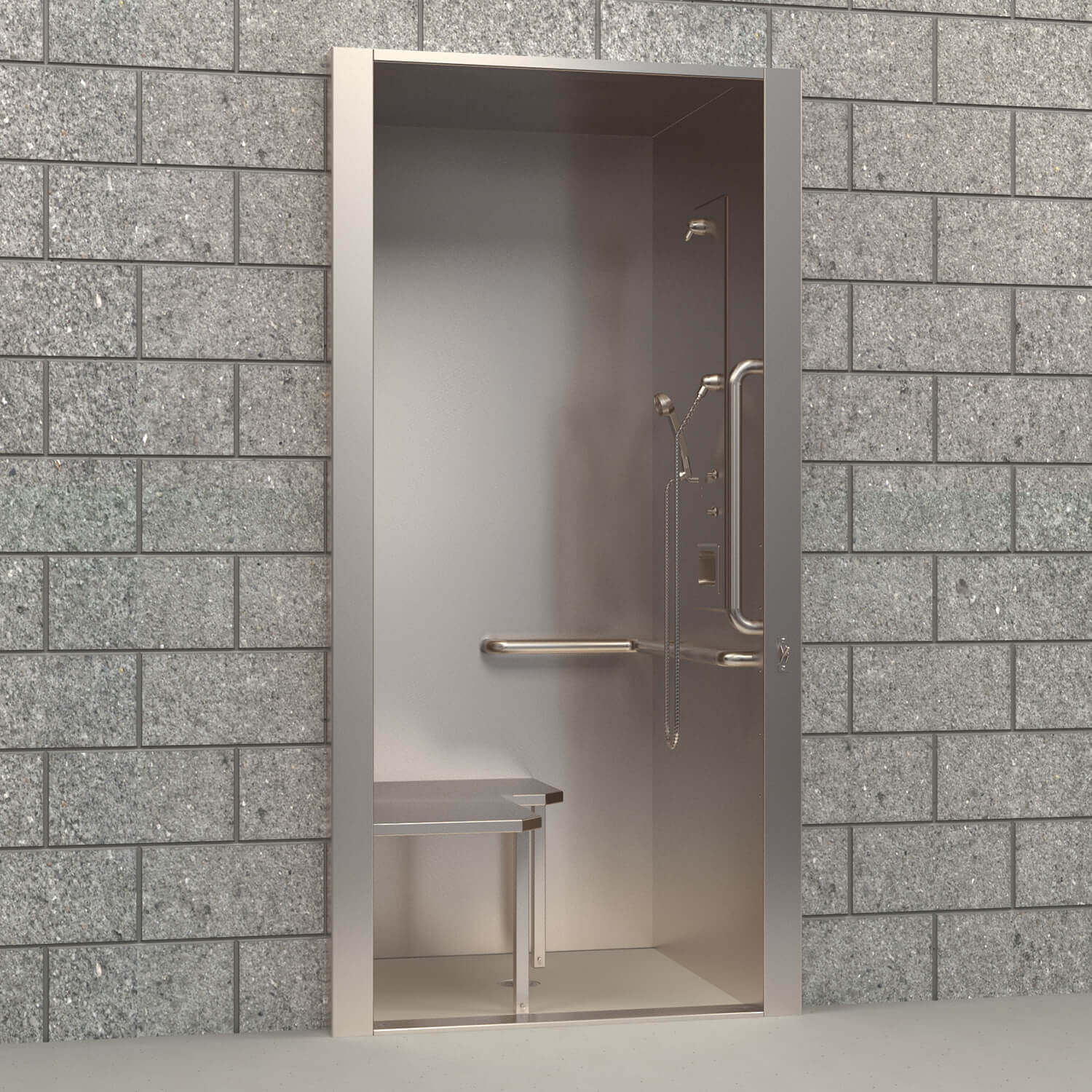 1736ADA-A Carousel File 2