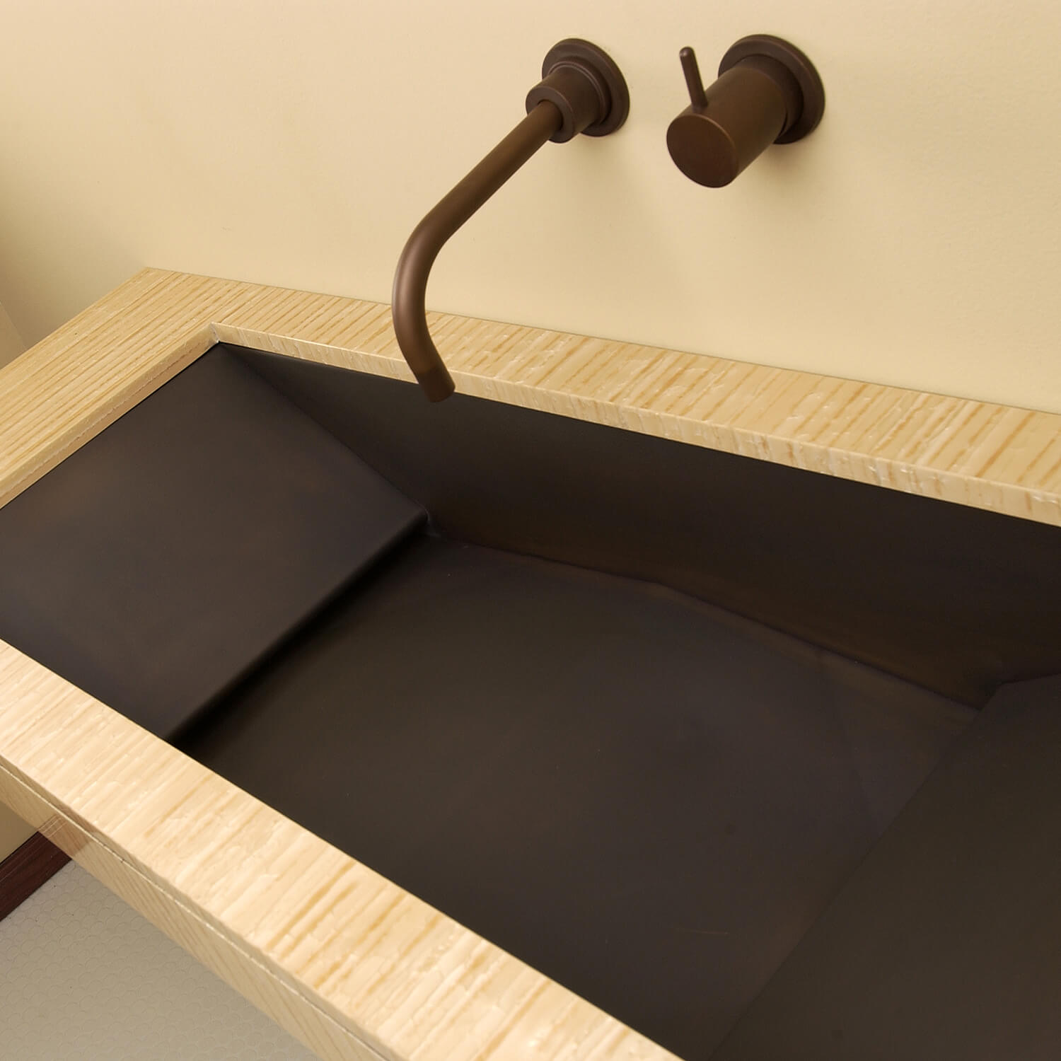 3672 Carousel File 3