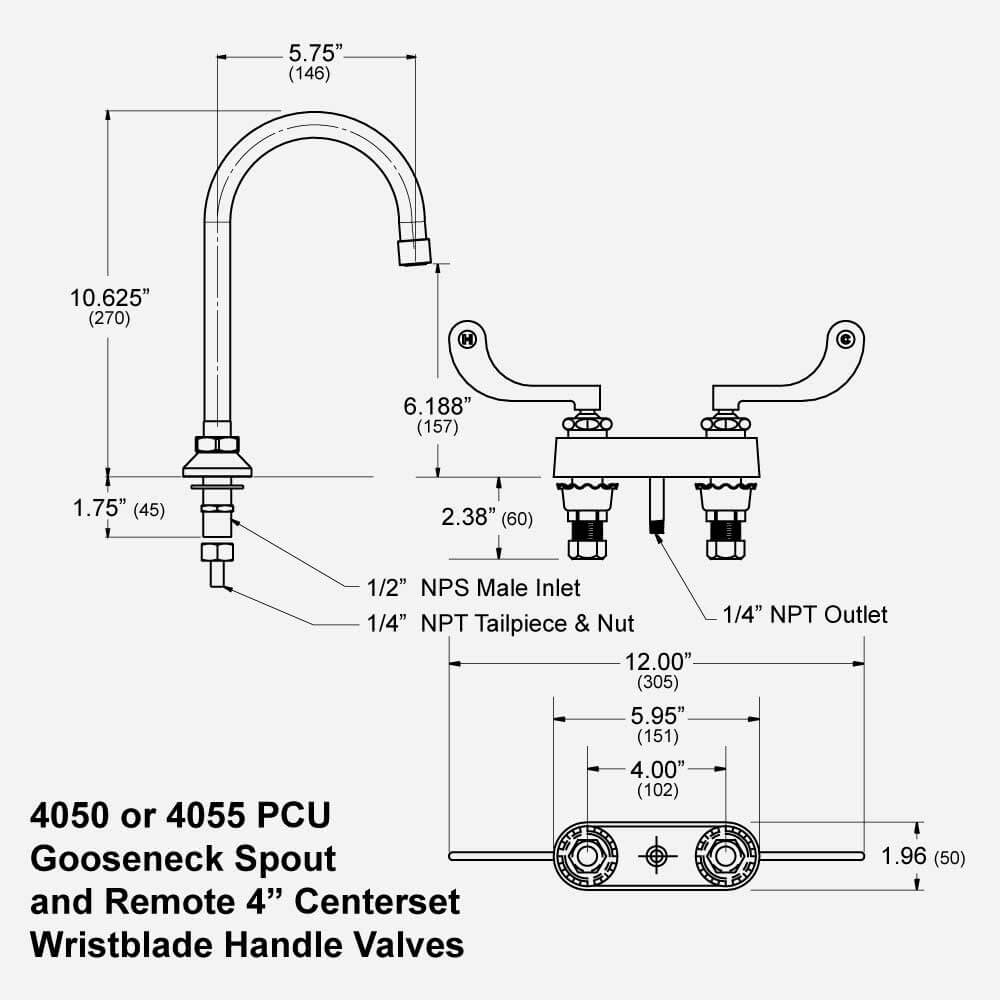 4050 Carousel File 6