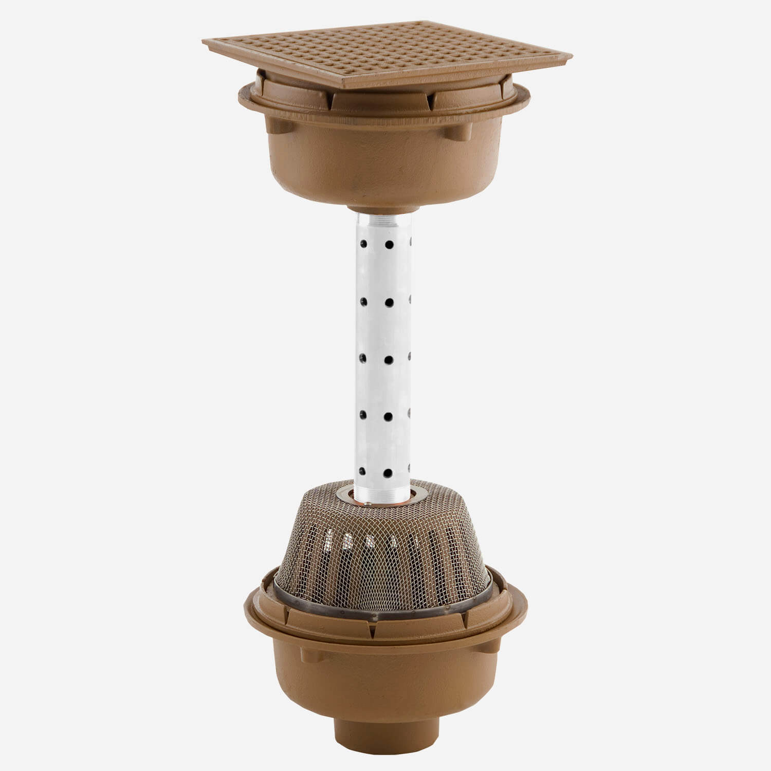 1915 Carousel File 2