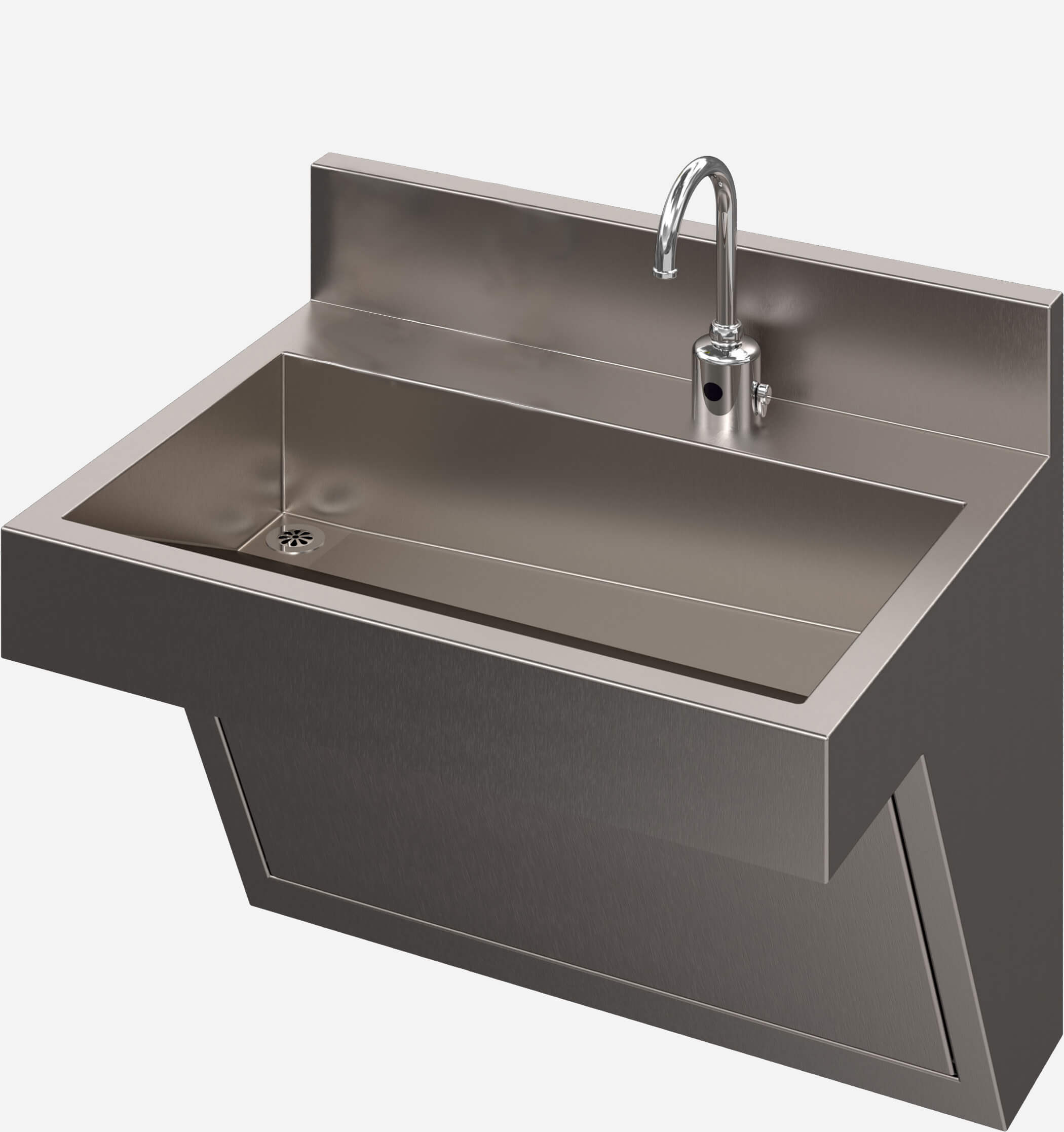 NMA 0132818235569877726 jpg