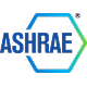ANSI/ASHRAE 18