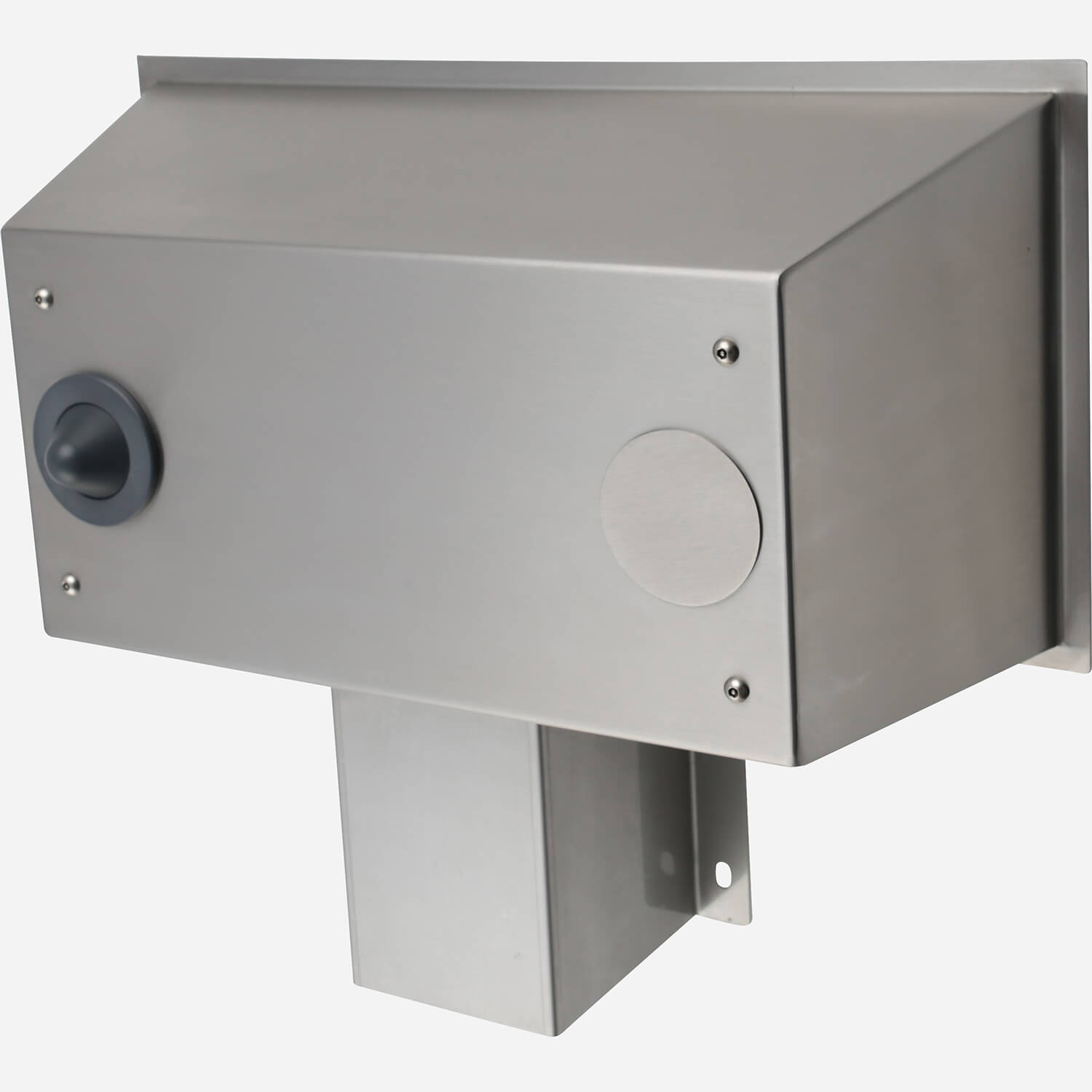 WH2801 Carousel File 5