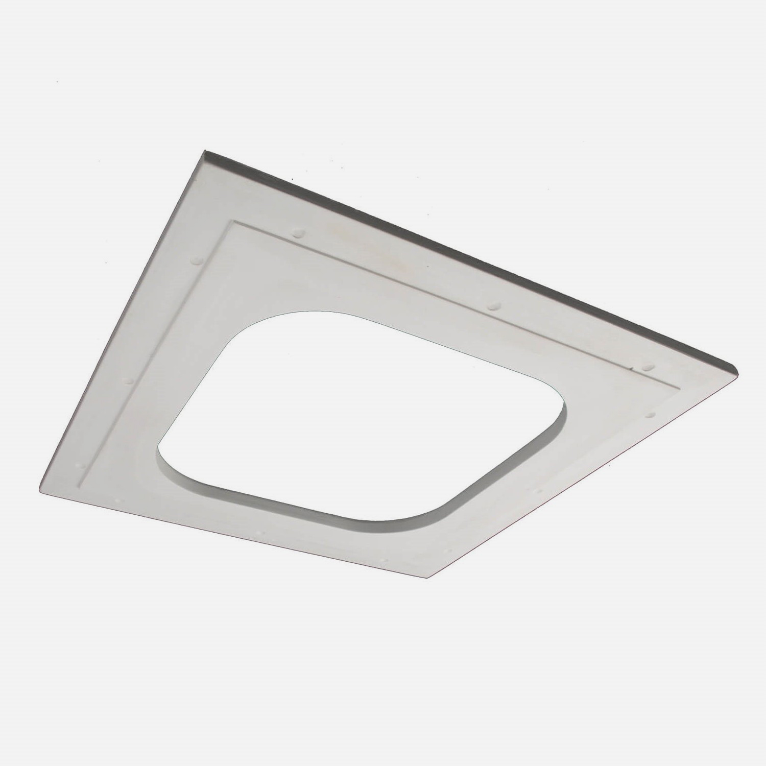 L-GFG Series Carousel File 2