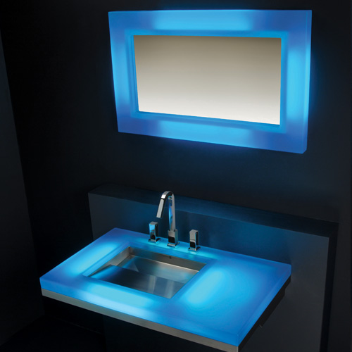 8993 Series Carousel File 5