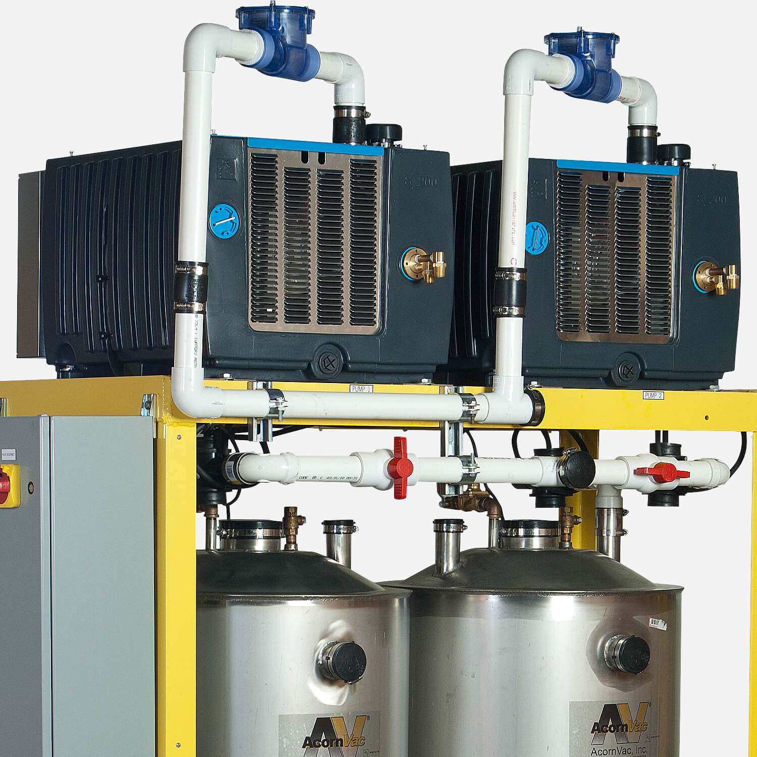 AV-60S-2.5-LR-STK Carousel File 3