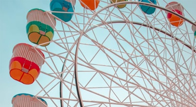 Hand Washing Stations for Parks