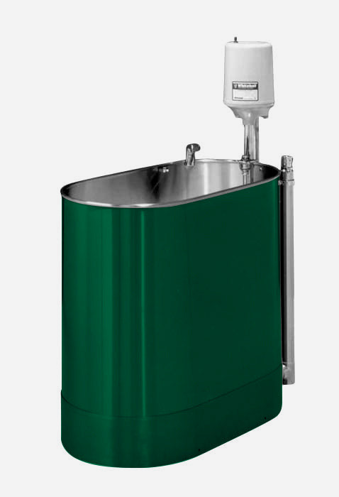 WHH-60-S Carousel File 3