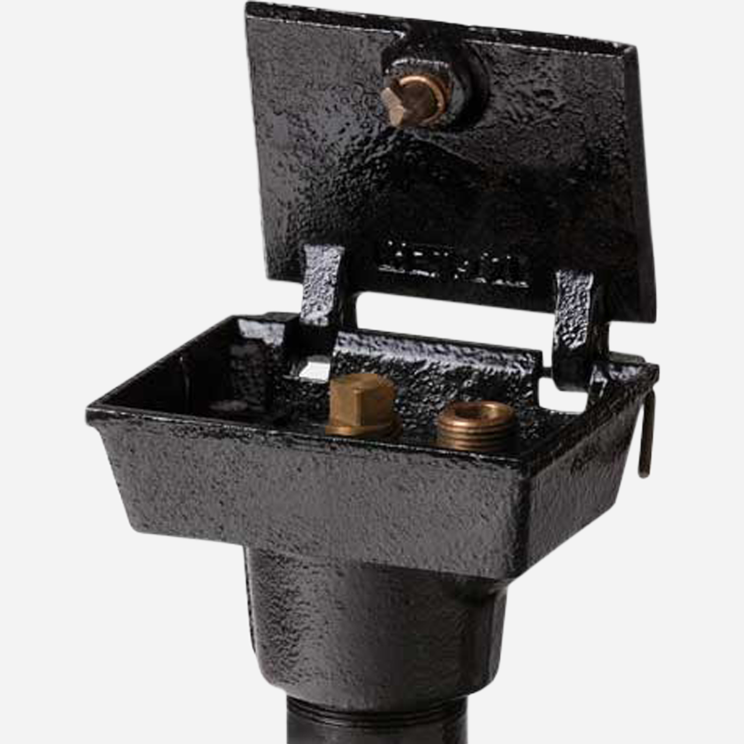 M-575 Carousel File 2