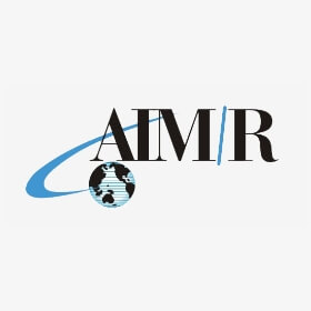 Association of Independent Manufacturers’ / Representatives’ Inc. Logo