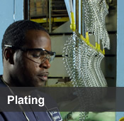 Smith Chrome Plating