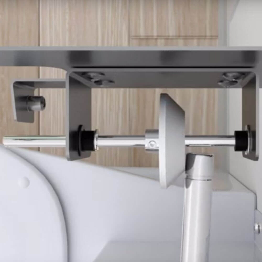 WH2801 Carousel File 4