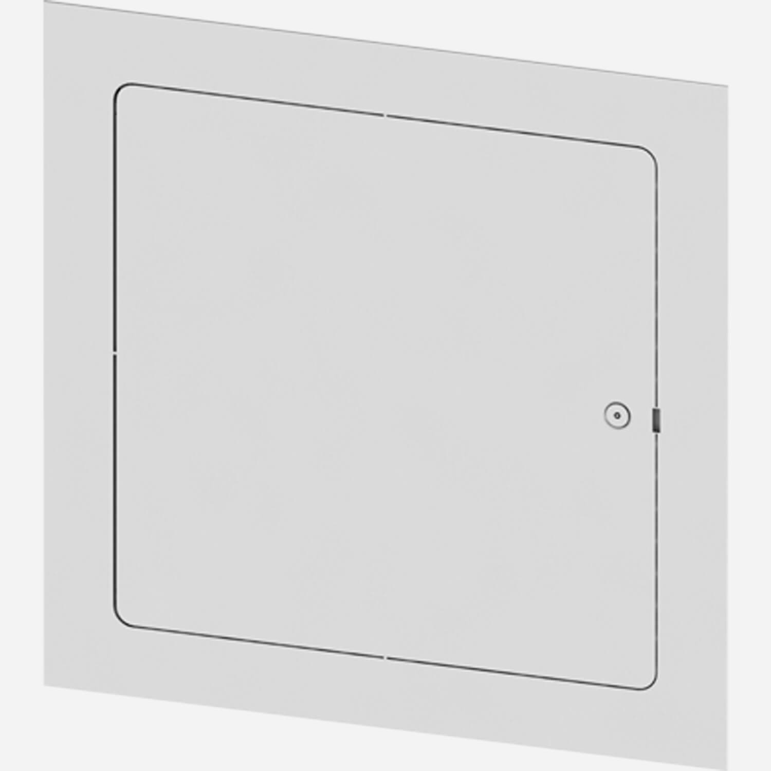 SMD Series Carousel File 3