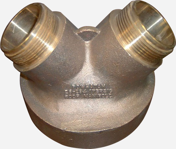 5871 thru 5879 Carousel File 2