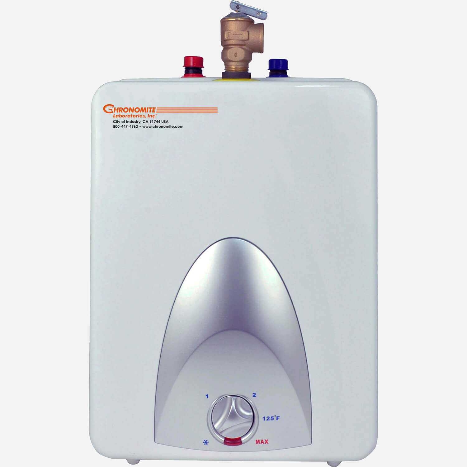 PS1210 Carousel File 3