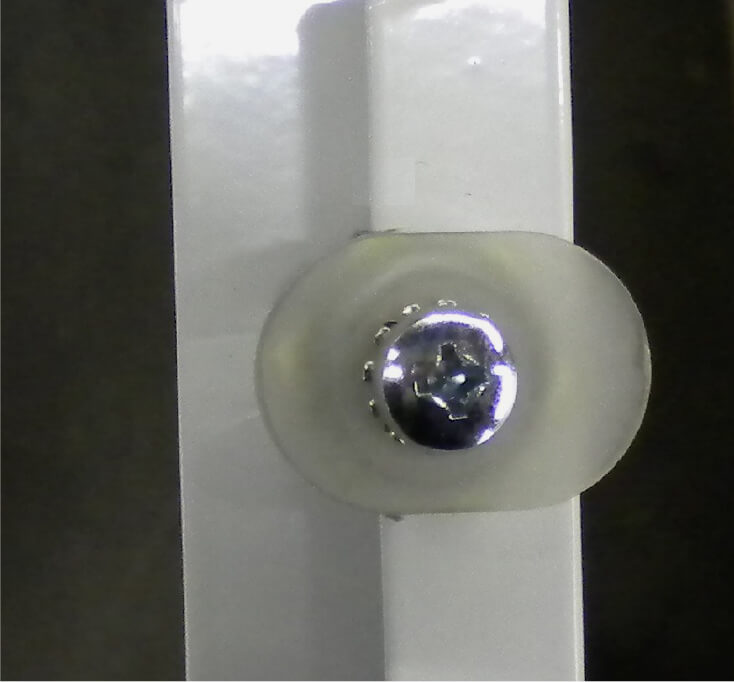 1836 Carousel File 2