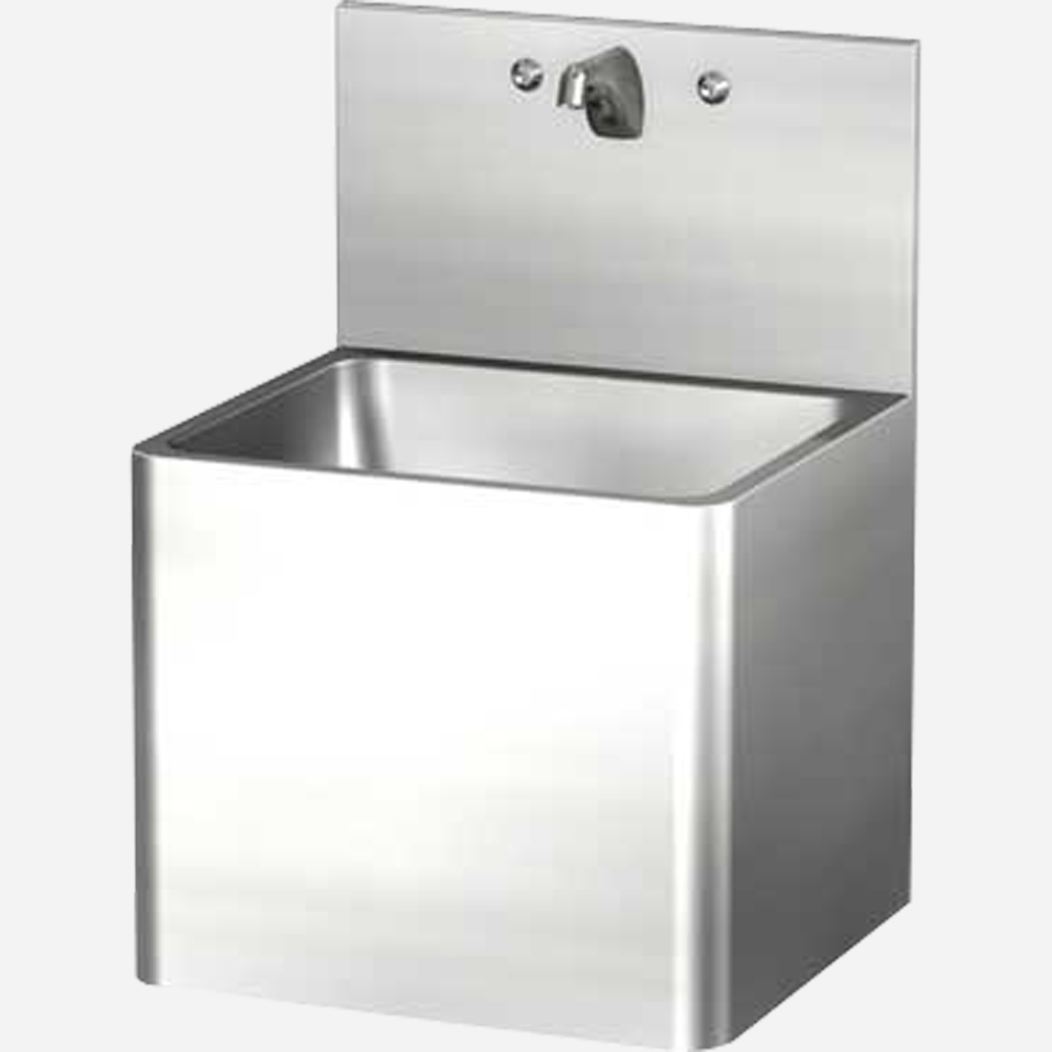 1051 Carousel File 2