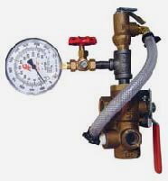 2511T Carousel File 2