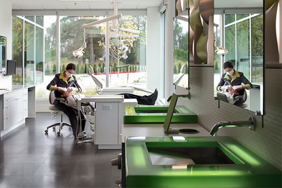 NMA South Surrey Smiles jpg