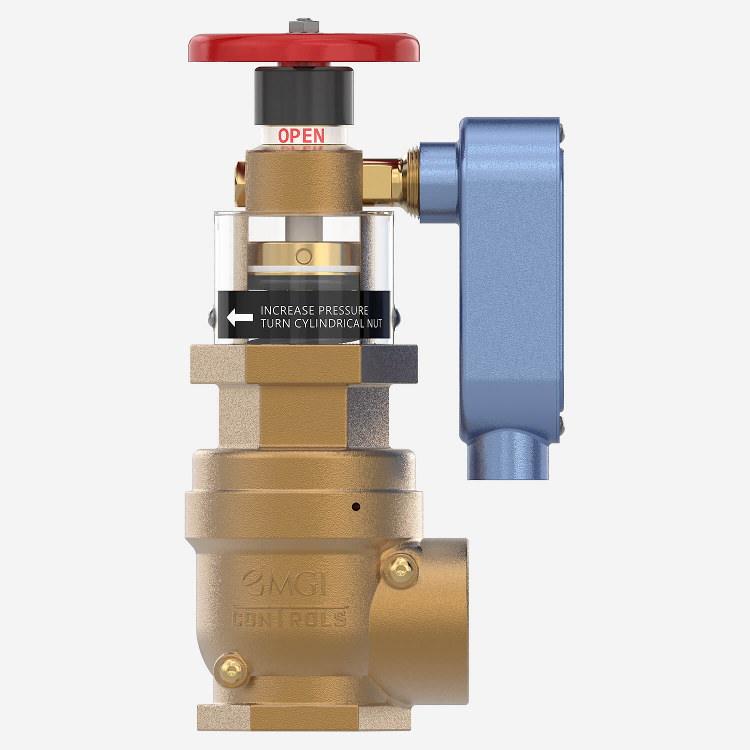 4032-FA2 Carousel File 2