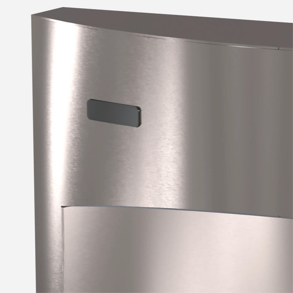 MM 0134007025028513596 jpg